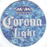Corona MX 023